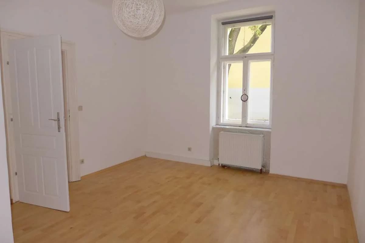 6-Zimmer-Wohnung kaufen in Wien – 174,43 m², € 890.000 – Bild 6 von 15
