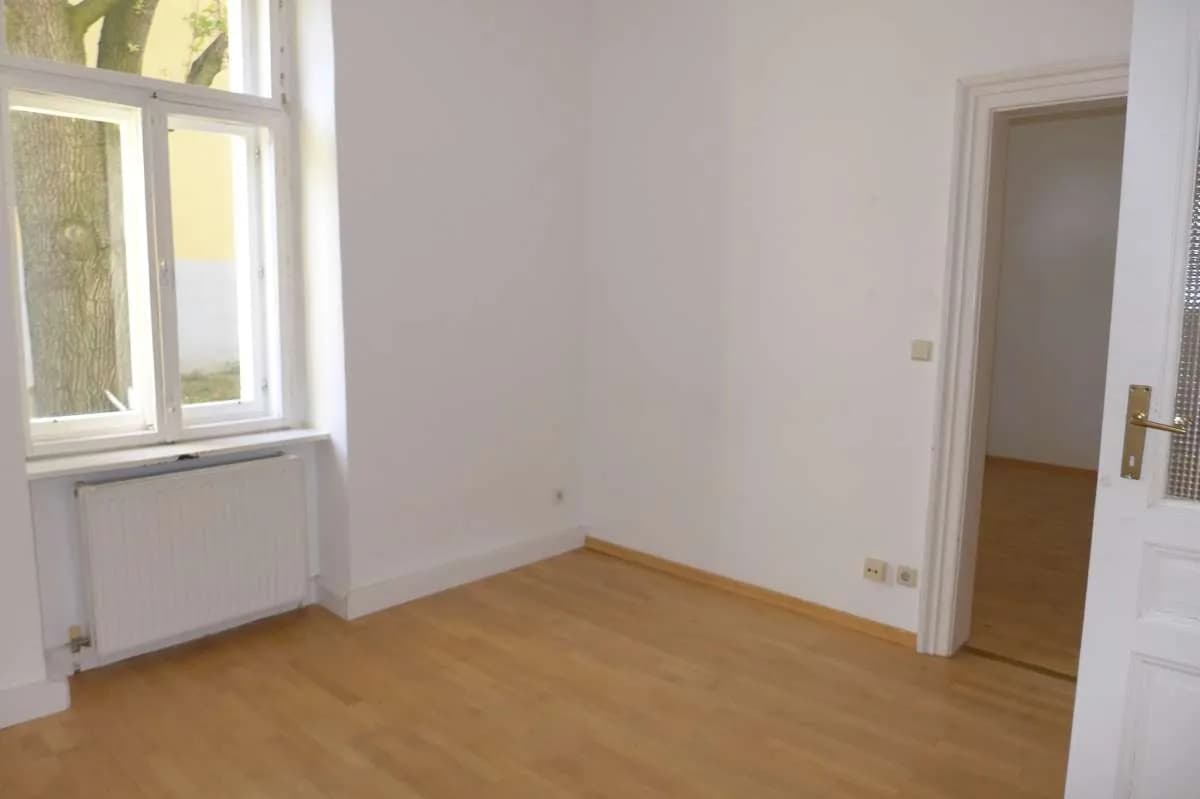 6-Zimmer-Wohnung kaufen in Wien – 174,43 m², € 890.000 – Bild 7 von 15