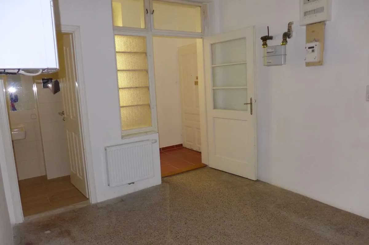 6-Zimmer-Wohnung kaufen in Wien – 174,43 m², € 890.000 – Bild 8 von 15