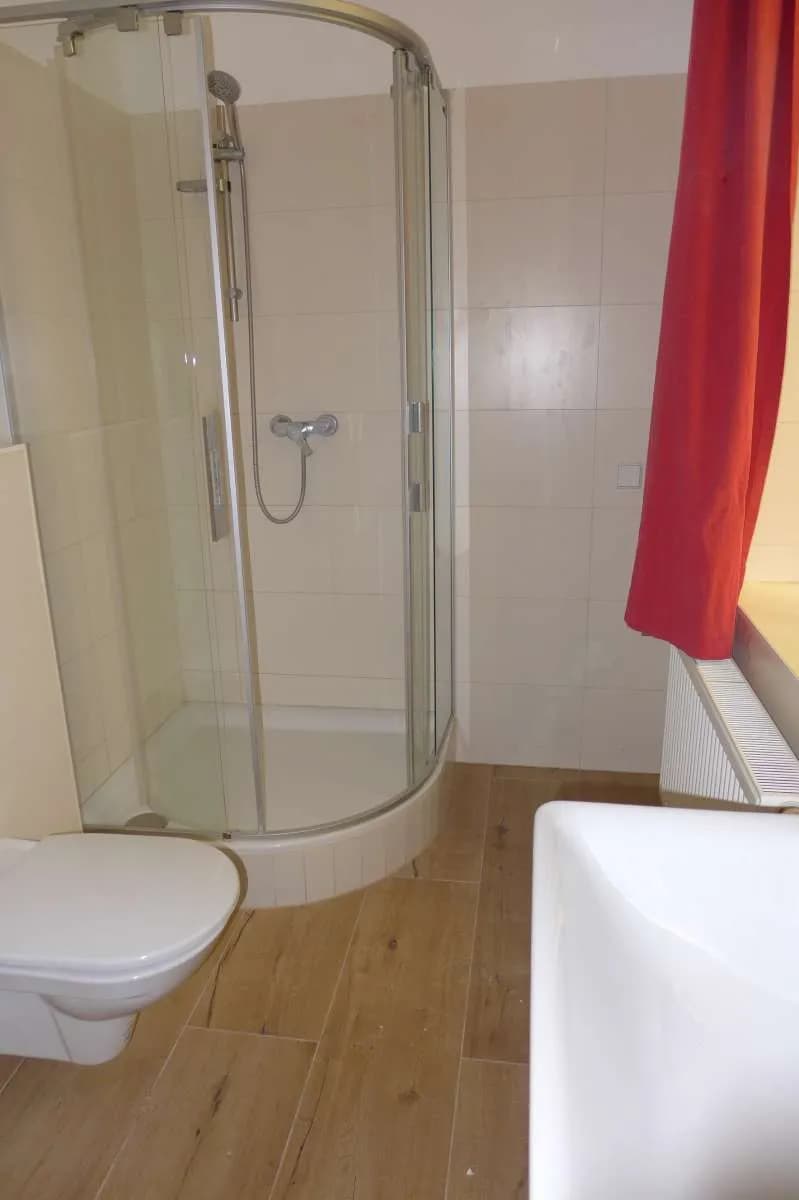 6-Zimmer-Wohnung kaufen in Wien – 174,43 m², € 890.000 – Bild 9 von 15