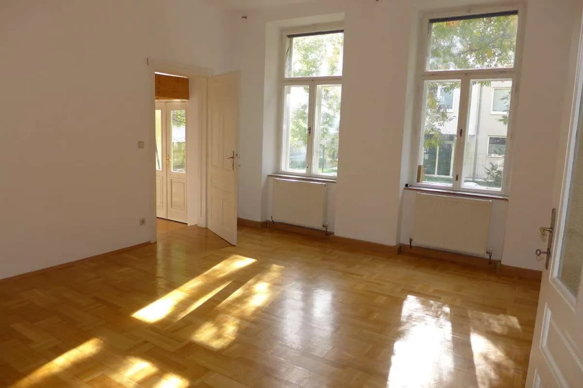 6-Zimmer-Wohnung kaufen in Wien – 174,43 m², € 890.000 – Bild 10 von 15