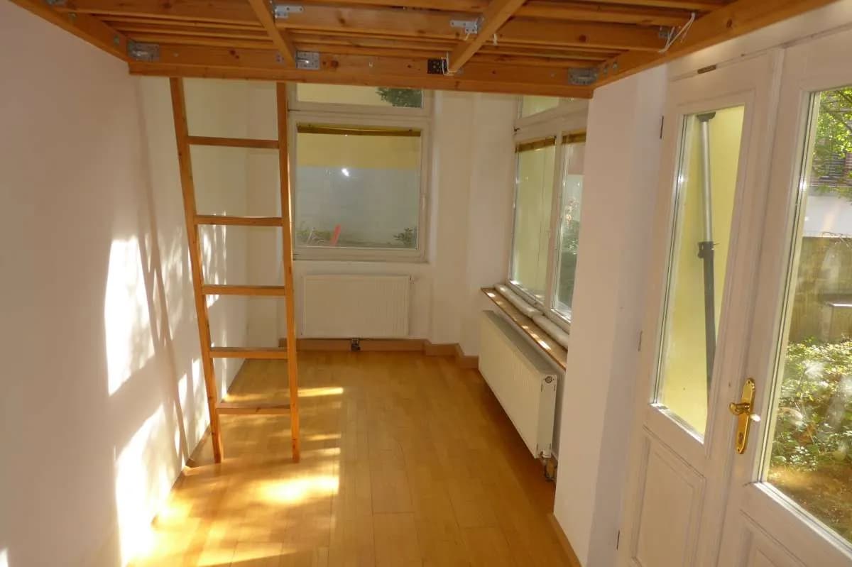 6-Zimmer-Wohnung kaufen in Wien – 174,43 m², € 890.000 – Bild 11 von 15