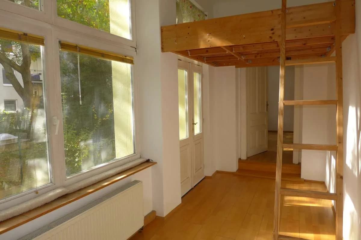 6-Zimmer-Wohnung kaufen in Wien – 174,43 m², € 890.000 – Bild 12 von 15