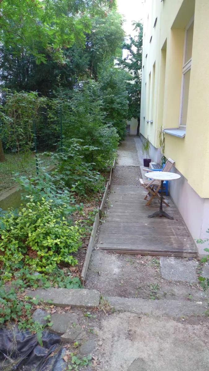 6-Zimmer-Wohnung kaufen in Wien – 174,43 m², € 890.000 – Bild 13 von 15
