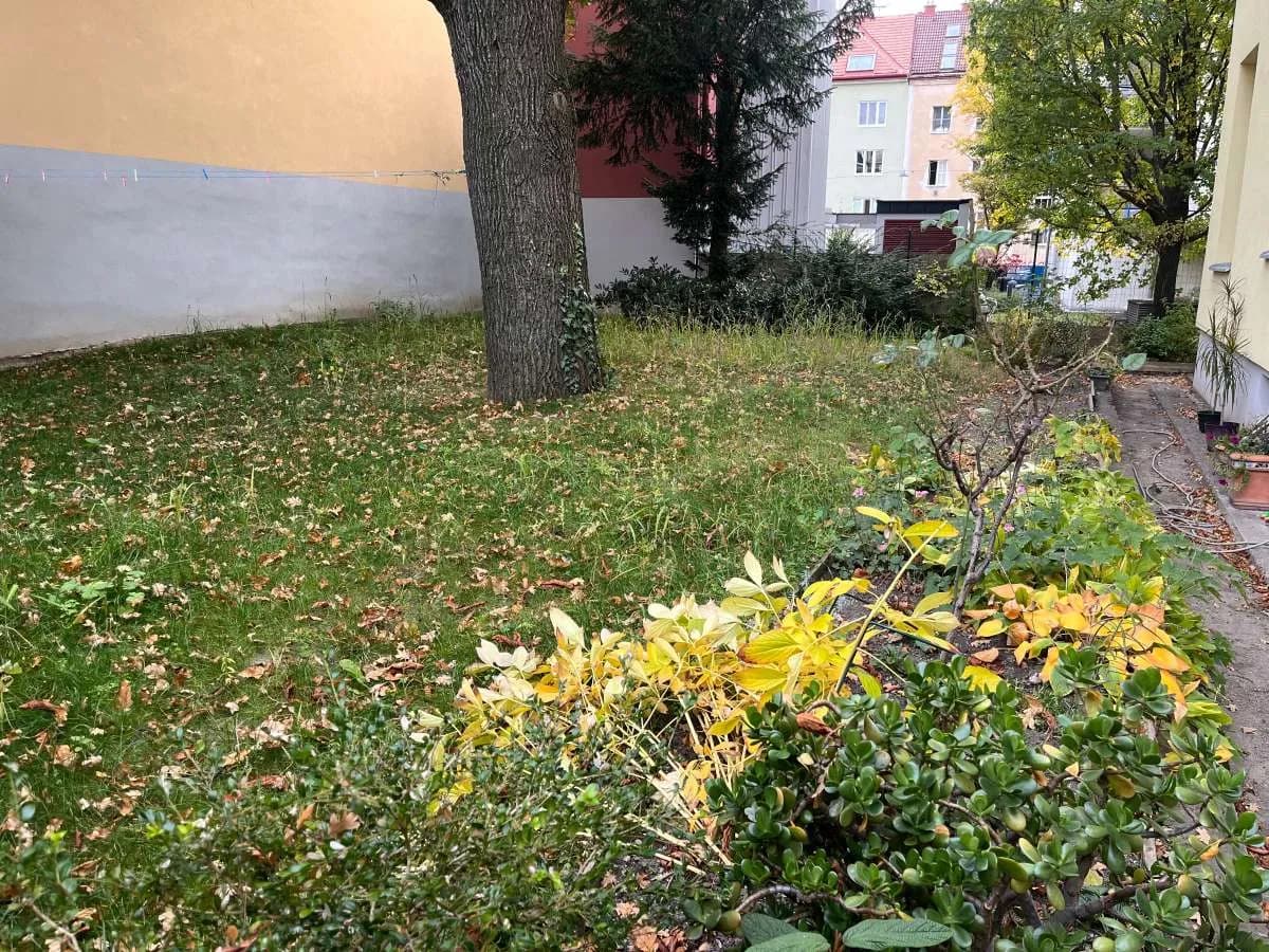 6-Zimmer-Wohnung kaufen in Wien – 174,43 m², € 890.000 – Bild 14 von 15