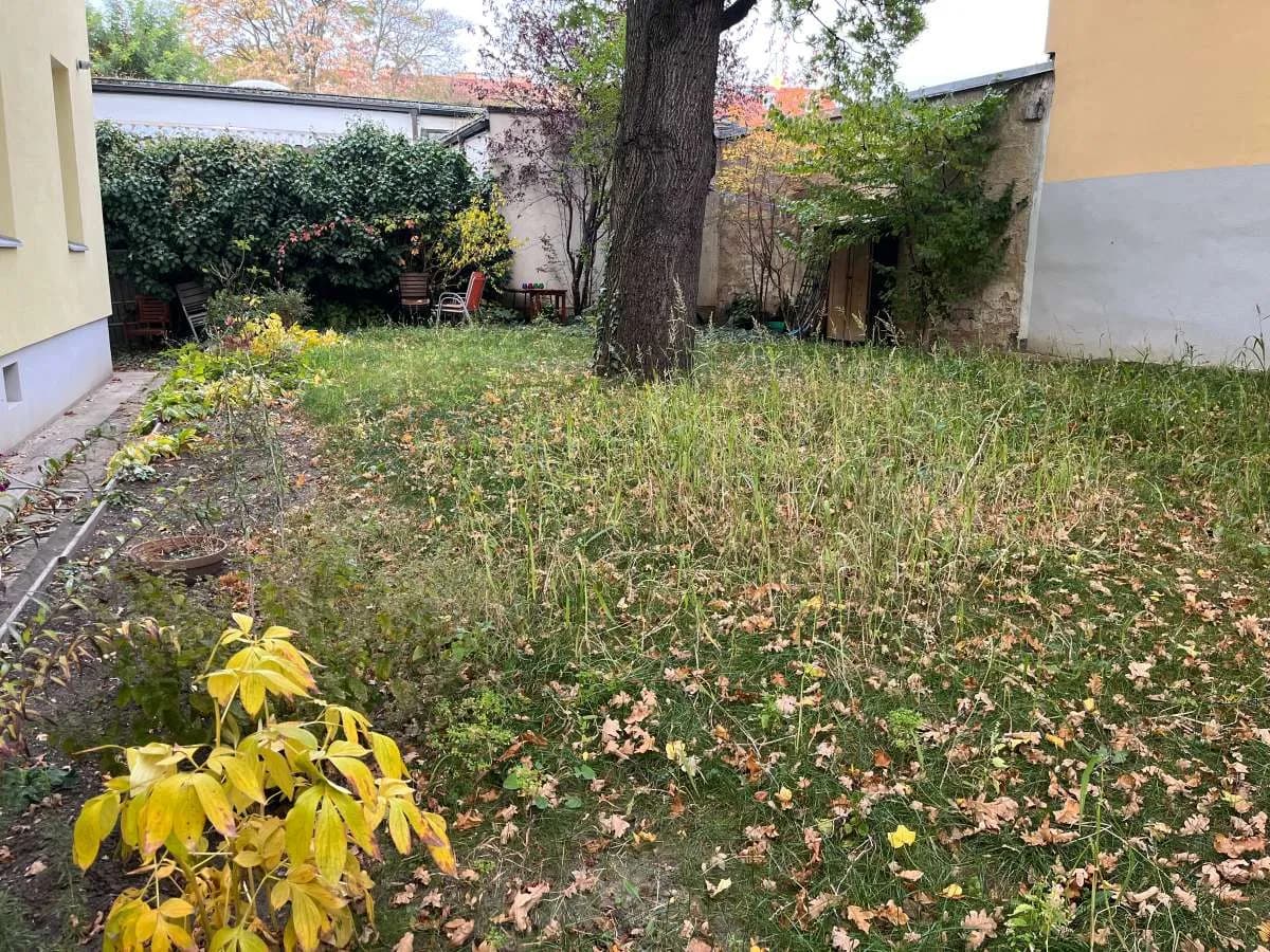 6-Zimmer-Wohnung kaufen in Wien – 174,43 m², € 890.000 – Bild 15 von 15