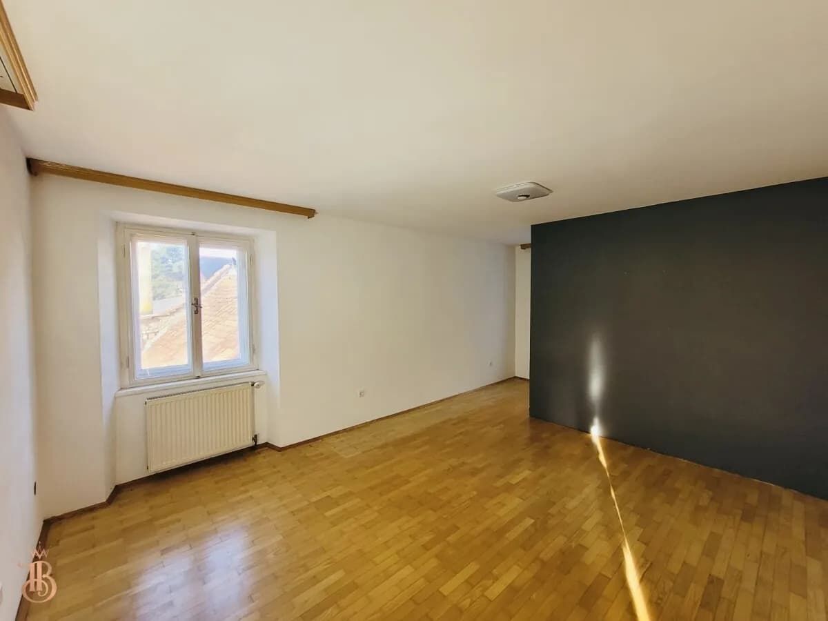 7-Zimmer-Wohnung kaufen in Weiz – 262,44 m², € 279.000 – Bild 10 von 15