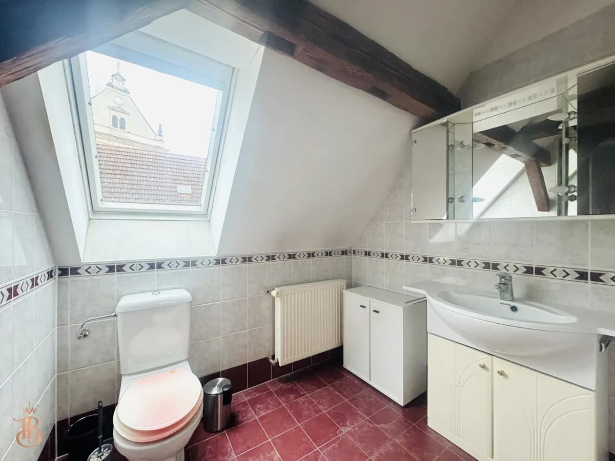 7-Zimmer-Wohnung kaufen in Weiz – 262,44 m², € 279.000 – Bild 13 von 15
