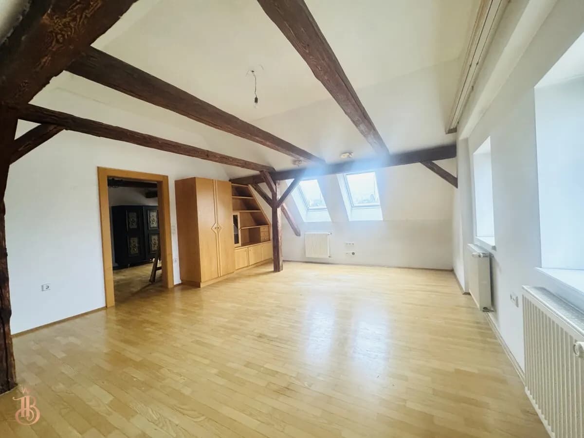 7-Zimmer-Wohnung kaufen in Weiz – 262,44 m², € 279.000 – Bild 15 von 15