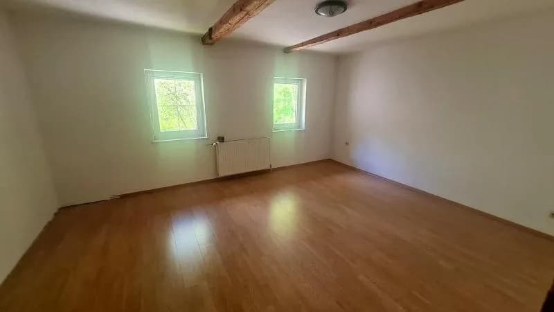 6-Zimmer-Haus kaufen in Steyr-Land – 154 m², € 273.000 – Bild 5 von 5
