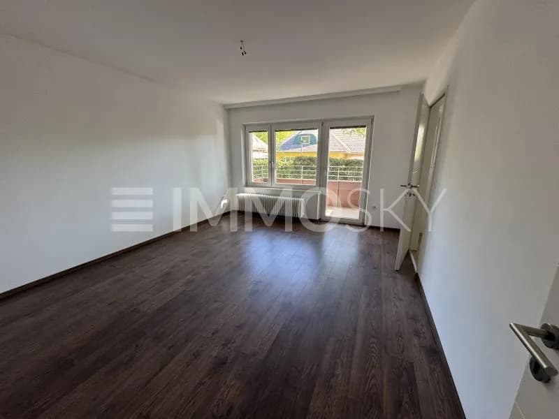 2-Zimmer-Wohnung kaufen in Baden – 69 m², € 299.000 – Bild 5 von 5