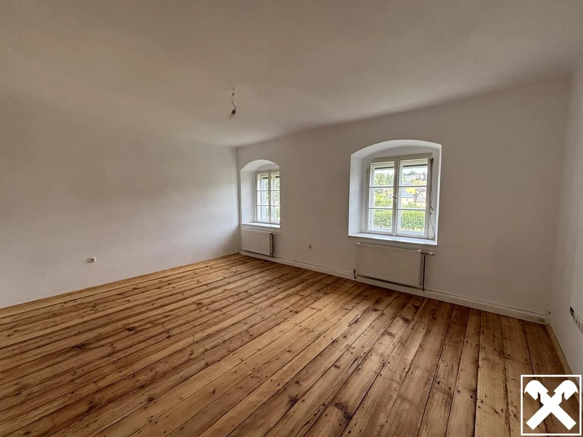 2-Zimmer-Wohnung mieten in Perg – 73,04 m², € 744 – Bild 4 von 5
