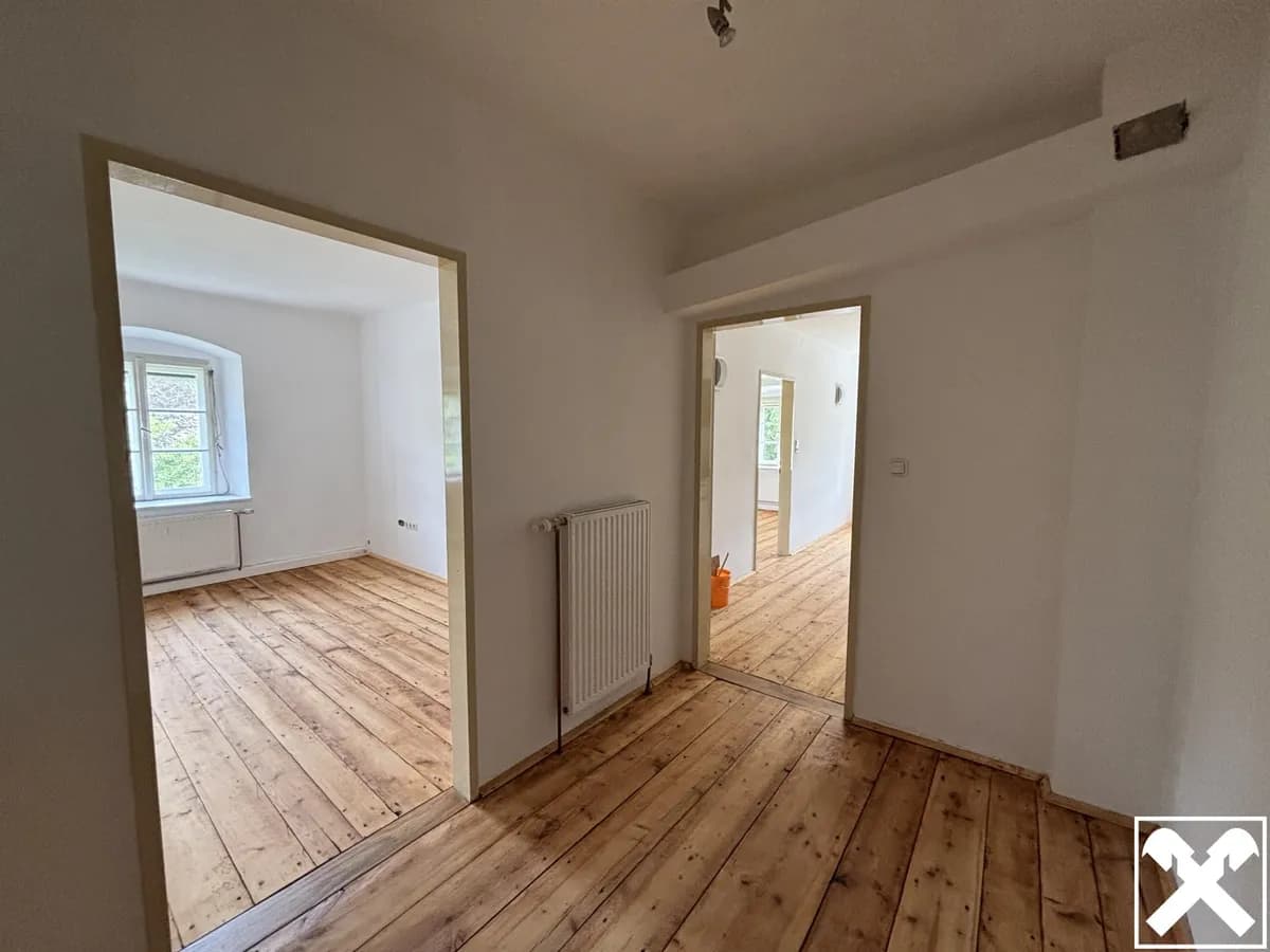 2-Zimmer-Wohnung mieten in Perg – 73,04 m², € 744 – Bild 5 von 5