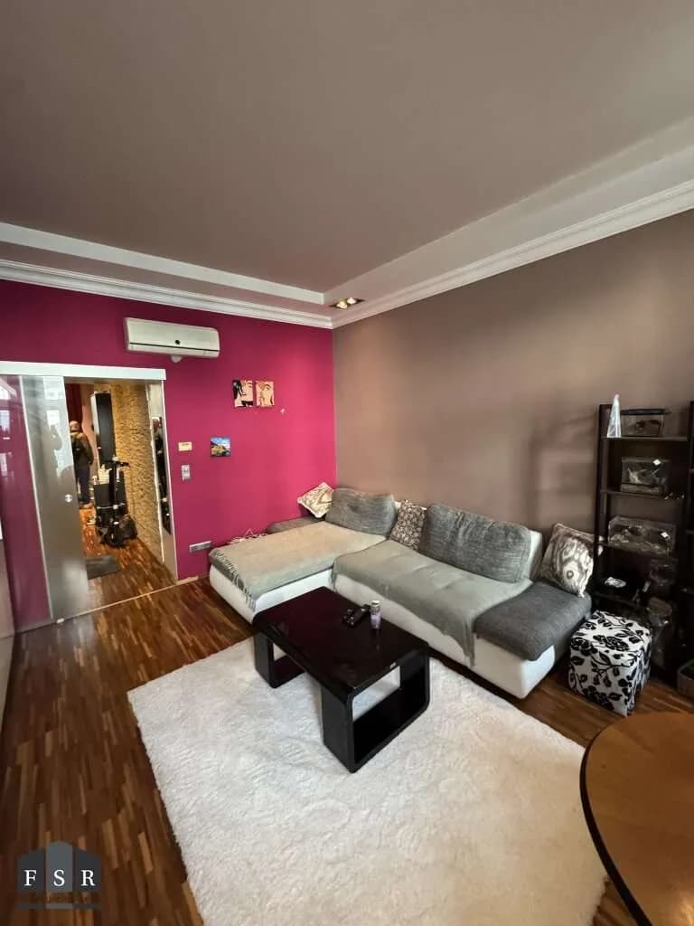 1-Zimmer-Wohnung kaufen in Wien – 30 m², € 165.000 – Bild 2 von 12