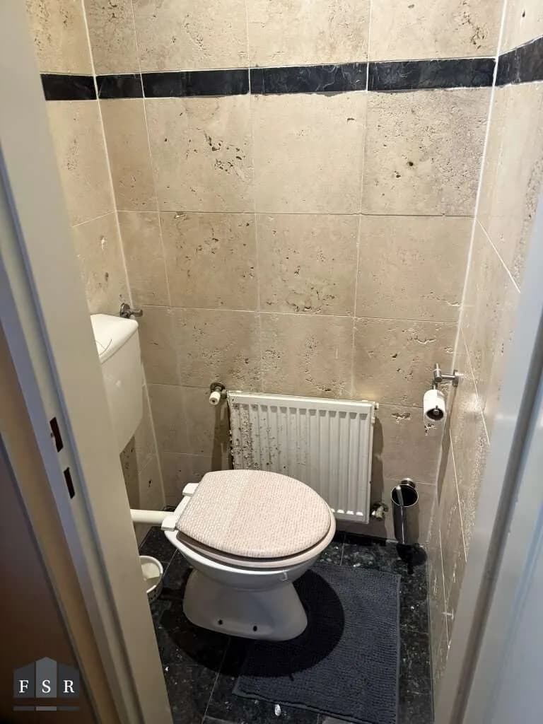 1-Zimmer-Wohnung kaufen in Wien – 30 m², € 165.000 – Bild 6 von 12