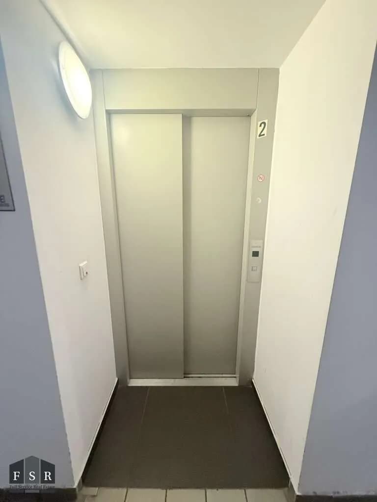 1-Zimmer-Wohnung kaufen in Wien – 30 m², € 165.000 – Bild 9 von 12