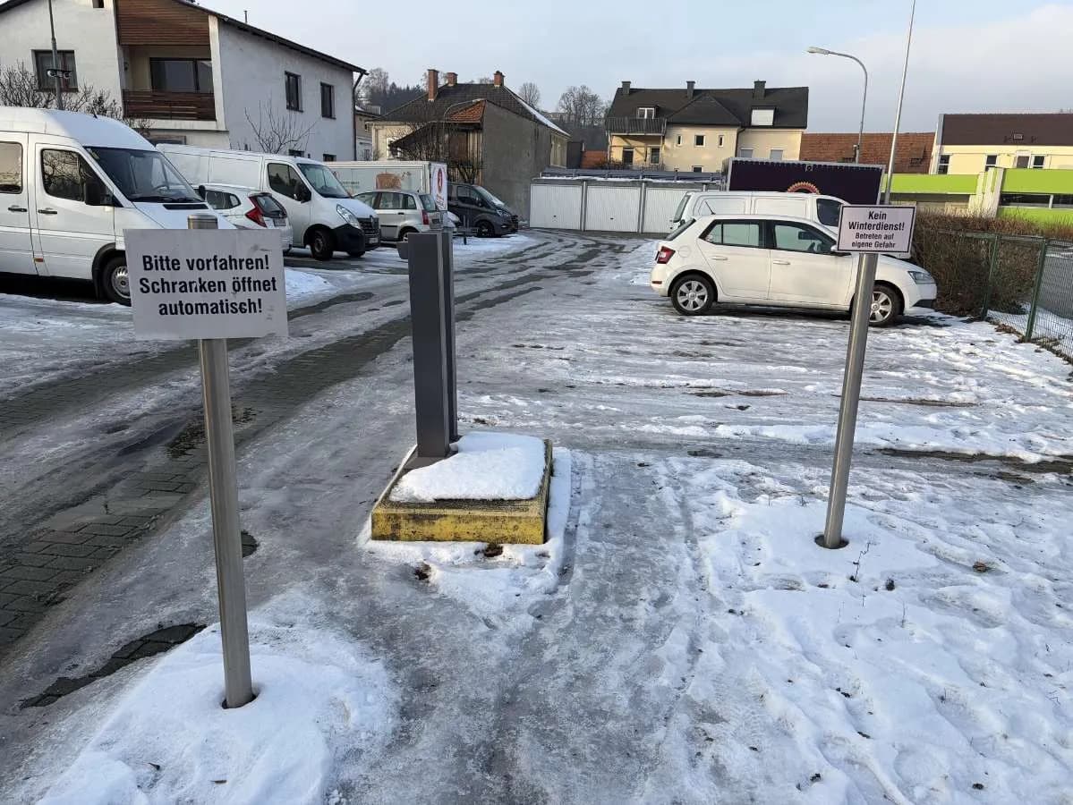 Immobilie mieten in Steyr – € 50 – Bild 5 von 7