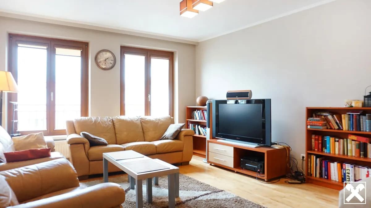 2-Zimmer-Wohnung mieten in Wien – 65 m², € 1.185 – Bild 2 von 18