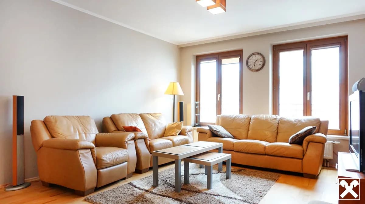 2-Zimmer-Wohnung mieten in Wien – 65 m², € 1.185 – Bild 3 von 18
