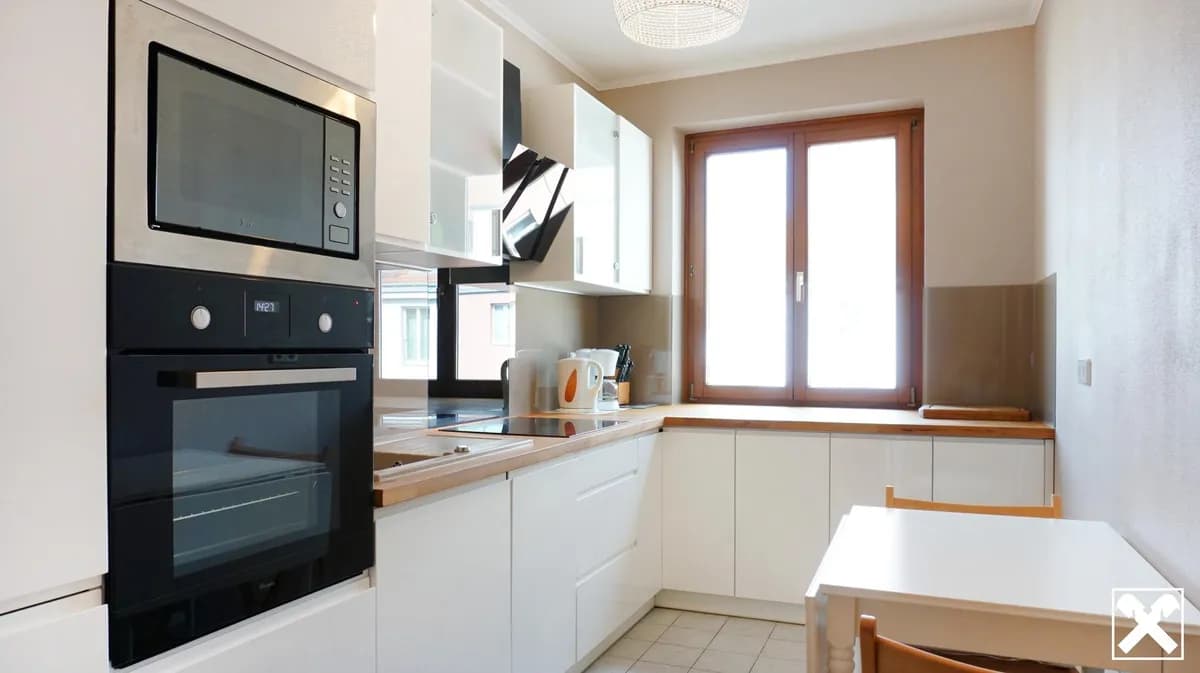 2-Zimmer-Wohnung mieten in Wien – 65 m², € 1.185 – Bild 4 von 18