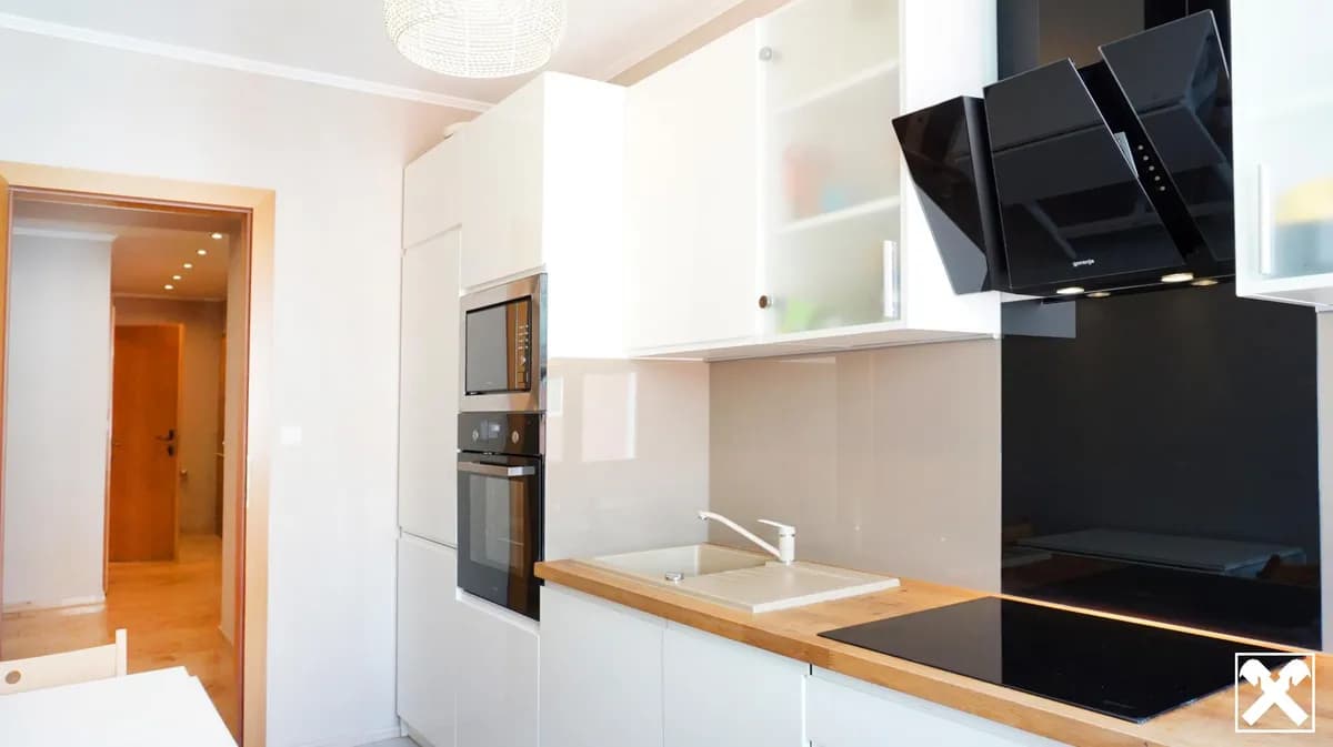 2-Zimmer-Wohnung mieten in Wien – 65 m², € 1.185 – Bild 5 von 18