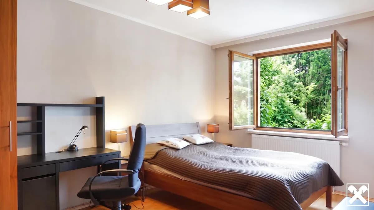 2-Zimmer-Wohnung mieten in Wien – 65 m², € 1.185 – Bild 6 von 18