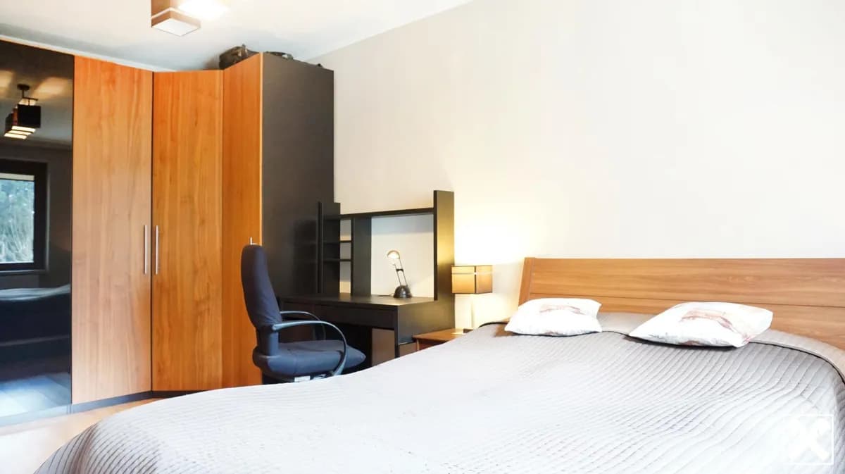 2-Zimmer-Wohnung mieten in Wien – 65 m², € 1.185 – Bild 7 von 18