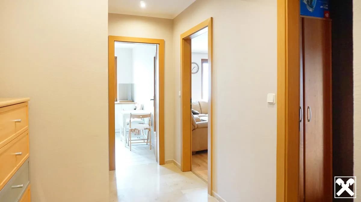 2-Zimmer-Wohnung mieten in Wien – 65 m², € 1.185 – Bild 8 von 18
