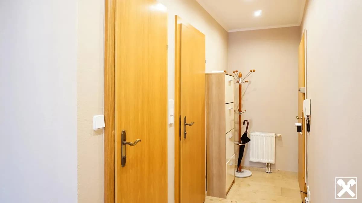 2-Zimmer-Wohnung mieten in Wien – 65 m², € 1.185 – Bild 9 von 18