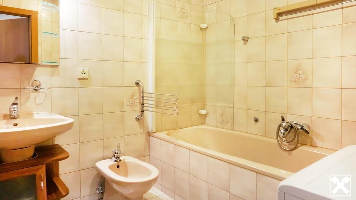 2-Zimmer-Wohnung mieten in Wien – 65 m², € 1.185 – Bild 10 von 18