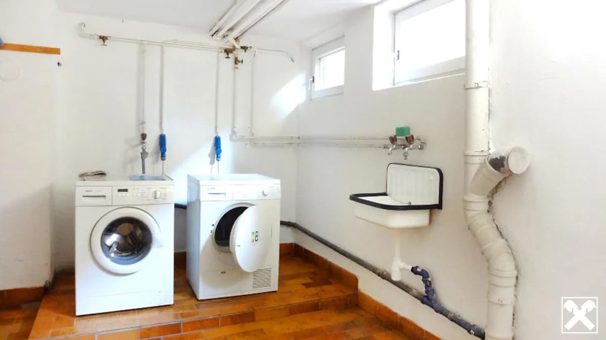 2-Zimmer-Wohnung mieten in Wien – 65 m², € 1.185 – Bild 11 von 18