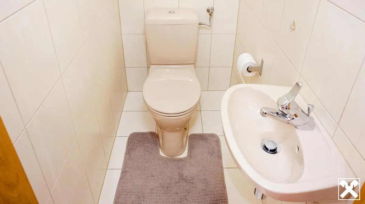 2-Zimmer-Wohnung mieten in Wien – 65 m², € 1.185 – Bild 12 von 18