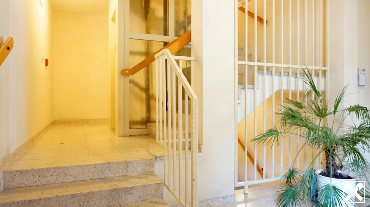 2-Zimmer-Wohnung mieten in Wien – 65 m², € 1.185 – Bild 13 von 18