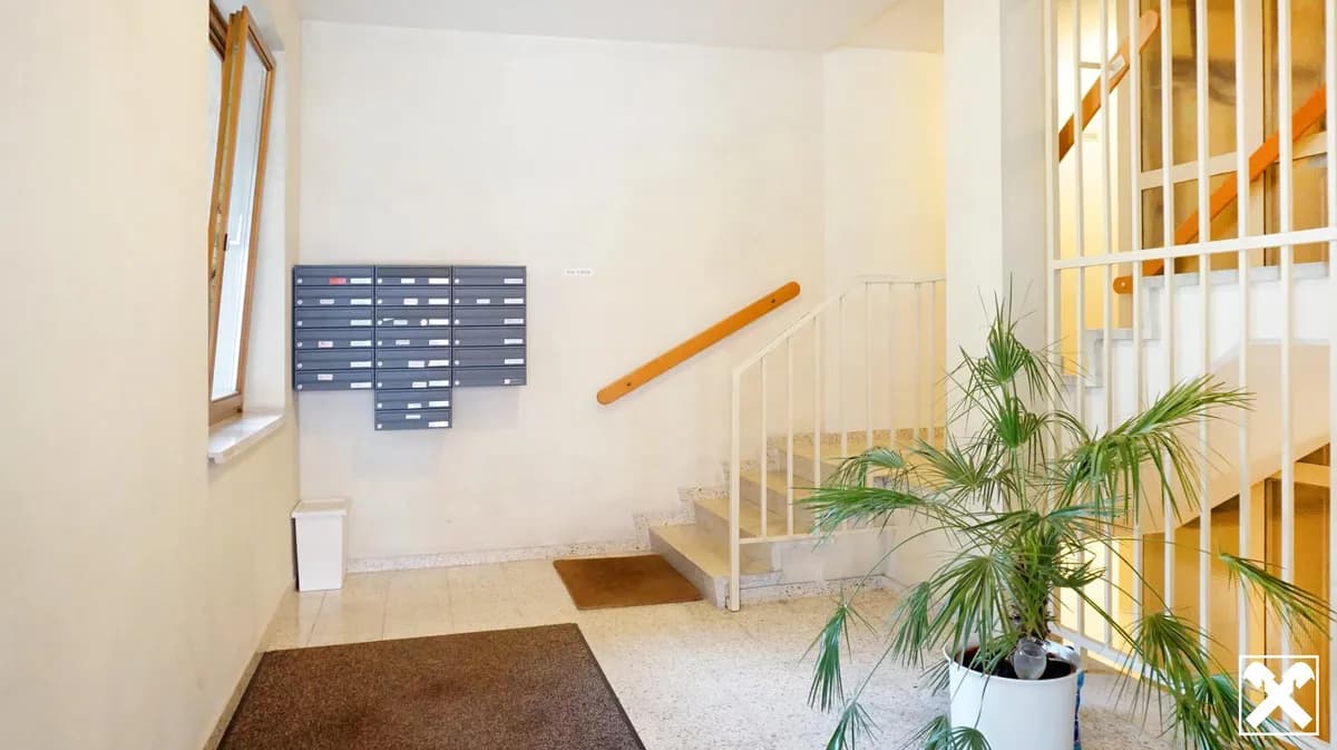 2-Zimmer-Wohnung mieten in Wien – 65 m², € 1.185 – Bild 14 von 18