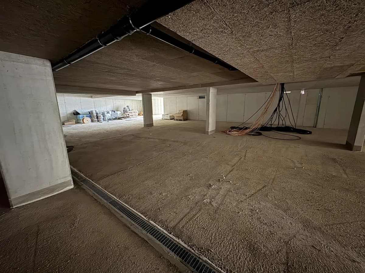 4-Zimmer-Wohnung kaufen in Schwaz – 100 m², € 699.000 – Bild 6 von 12