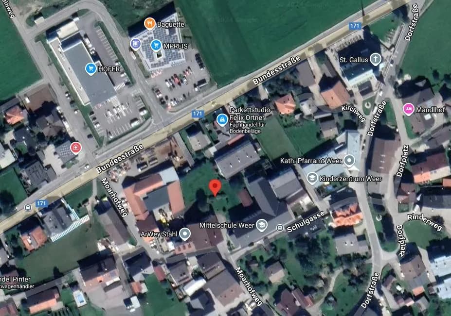 4-Zimmer-Wohnung kaufen in Schwaz – 100 m², € 699.000 – Bild 7 von 12