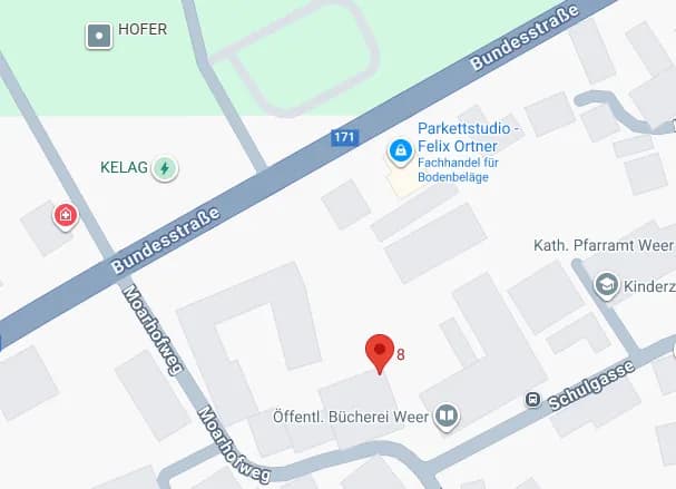 4-Zimmer-Wohnung kaufen in Schwaz – 100 m², € 699.000 – Bild 8 von 12