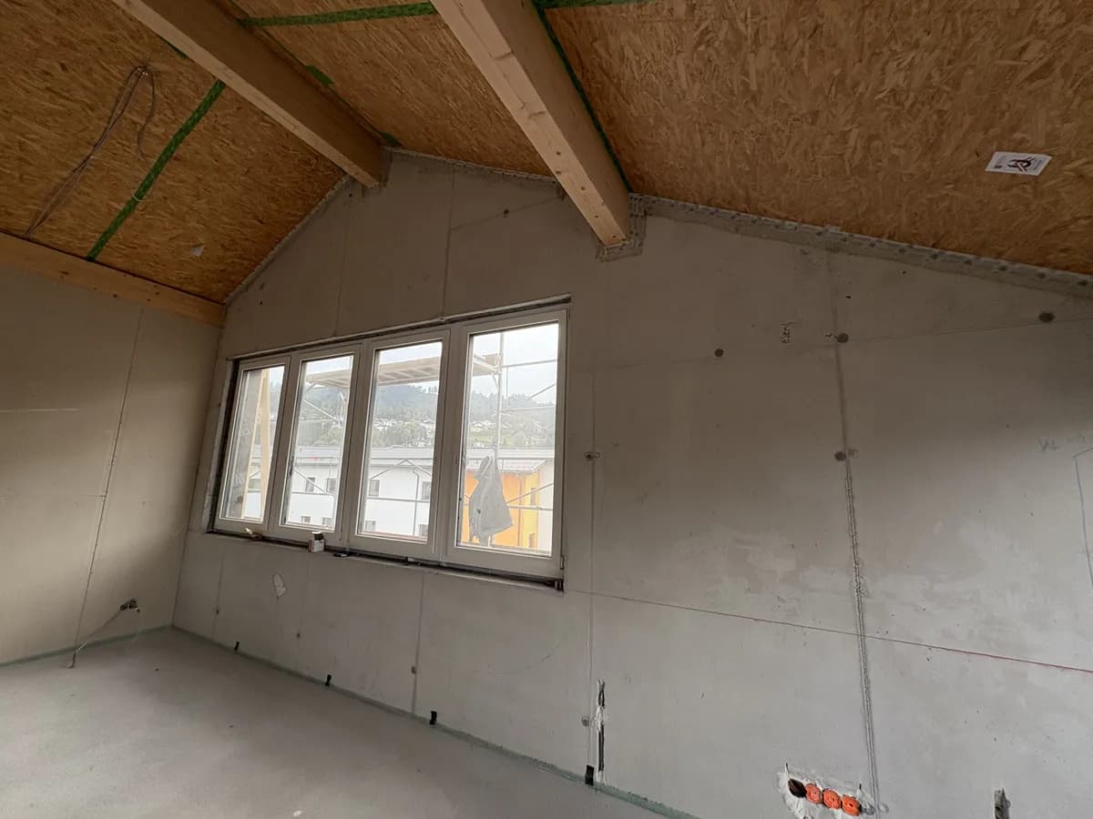 4-Zimmer-Wohnung kaufen in Schwaz – 100 m², € 699.000 – Bild 9 von 12