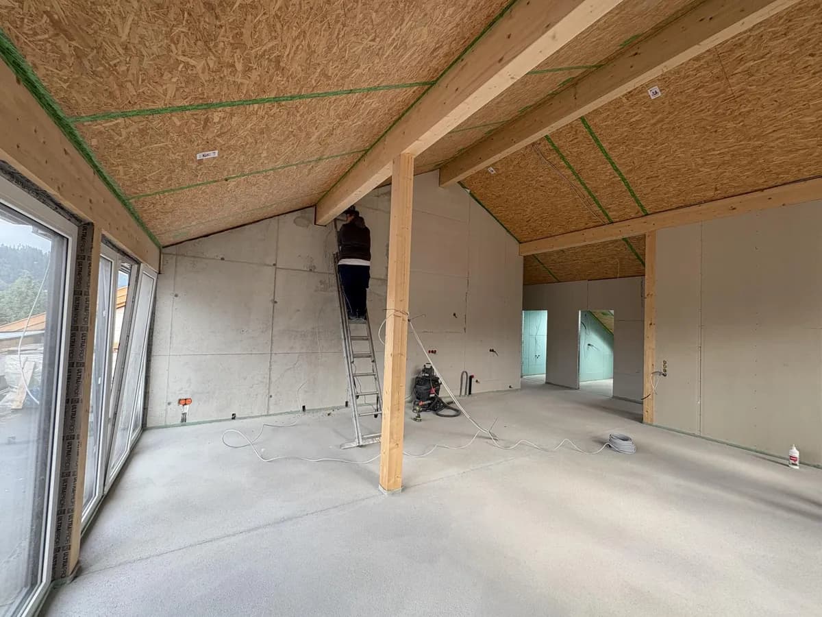 4-Zimmer-Wohnung kaufen in Schwaz – 100 m², € 699.000 – Bild 10 von 12