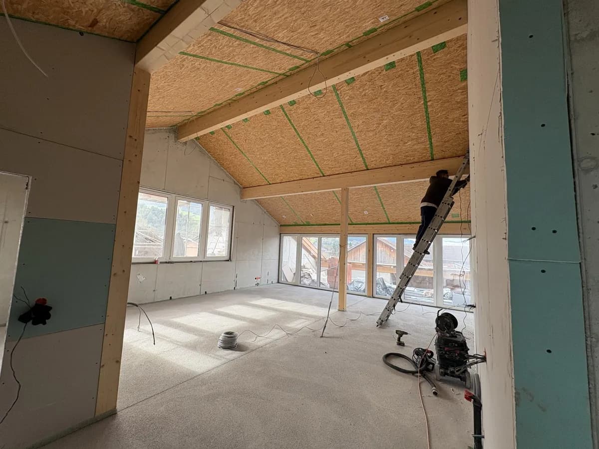 4-Zimmer-Wohnung kaufen in Schwaz – 100 m², € 699.000 – Bild 11 von 12