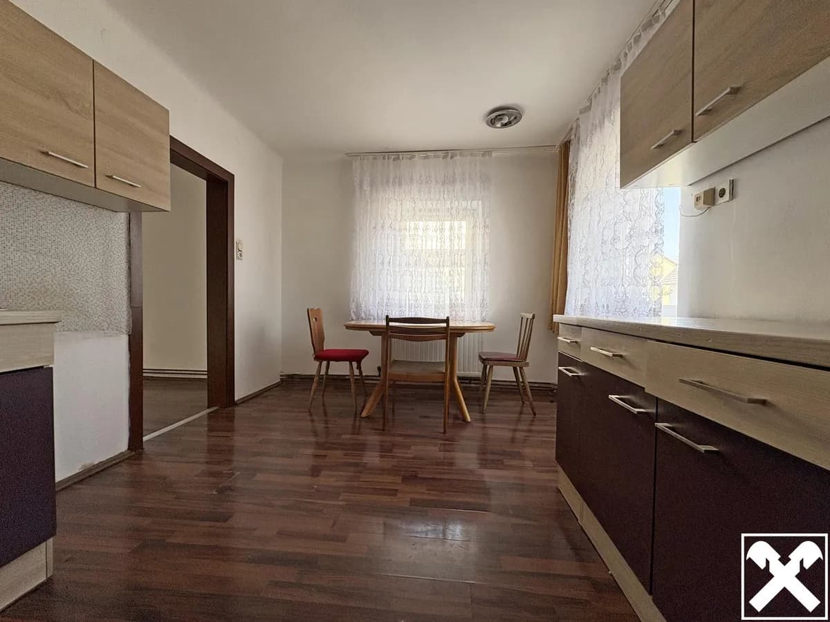 4-Zimmer-Haus kaufen in Wels-Land – 93 m², € 349.000 – Bild 5 von 16