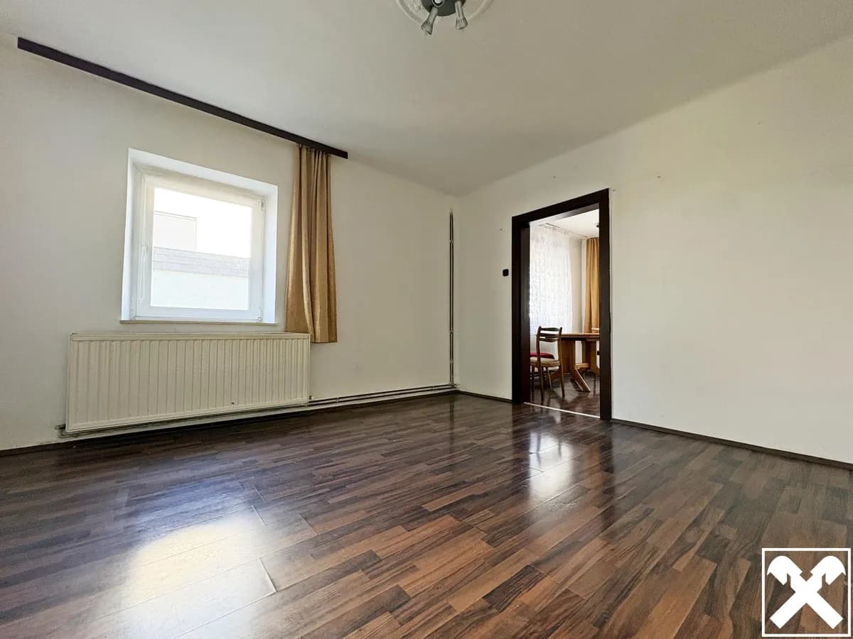4-Zimmer-Haus kaufen in Wels-Land – 93 m², € 349.000 – Bild 7 von 16