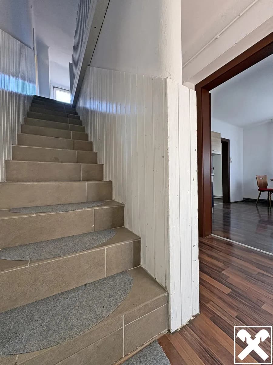 4-Zimmer-Haus kaufen in Wels-Land – 93 m², € 349.000 – Bild 8 von 16
