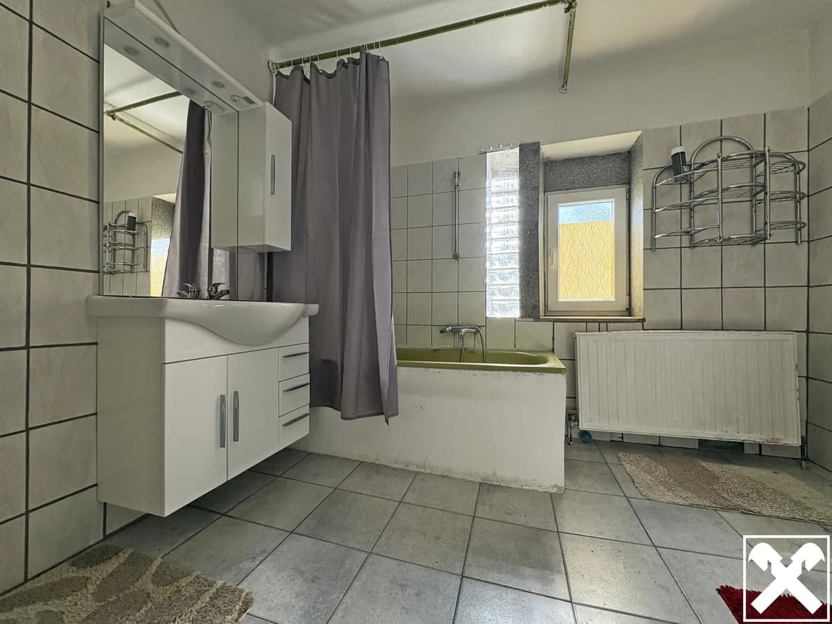 4-Zimmer-Haus kaufen in Wels-Land – 93 m², € 349.000 – Bild 10 von 16
