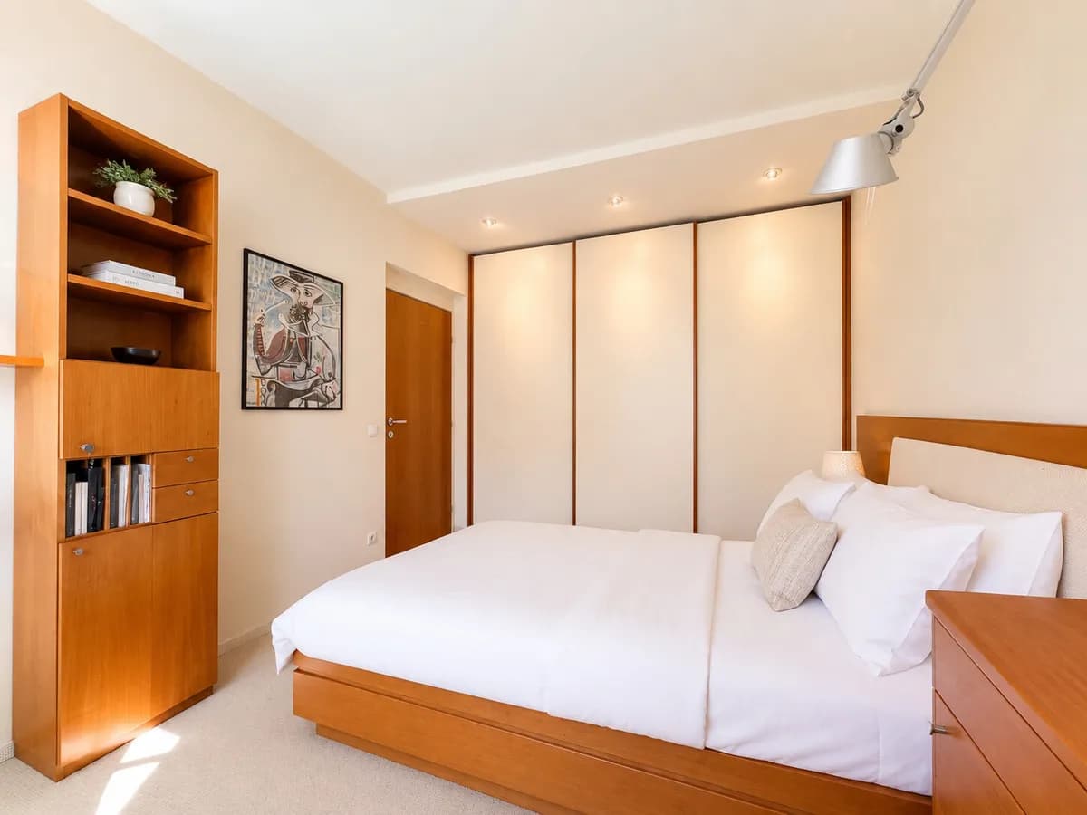 2-Zimmer-Wohnung kaufen in Linz Land – 65,51 m², € 249.000 – Bild 9 von 17