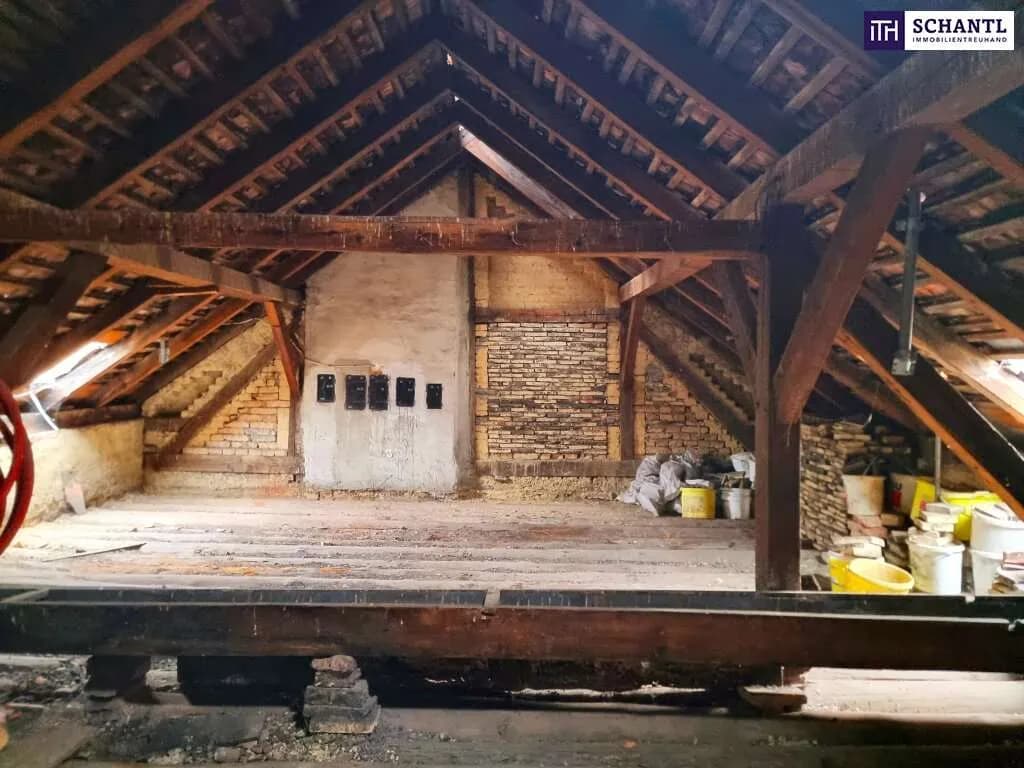 Gewerbeimmobilie kaufen in Wien – 346 m², € 669.000 – Bild 2 von 20