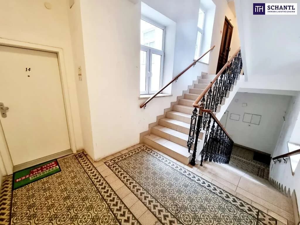 Gewerbeimmobilie kaufen in Wien – 346 m², € 669.000 – Bild 3 von 20
