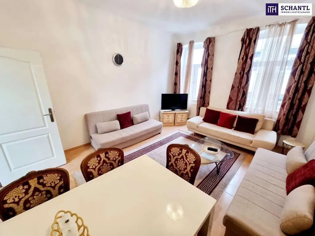 Gewerbeimmobilie kaufen in Wien – 346 m², € 669.000 – Bild 4 von 20
