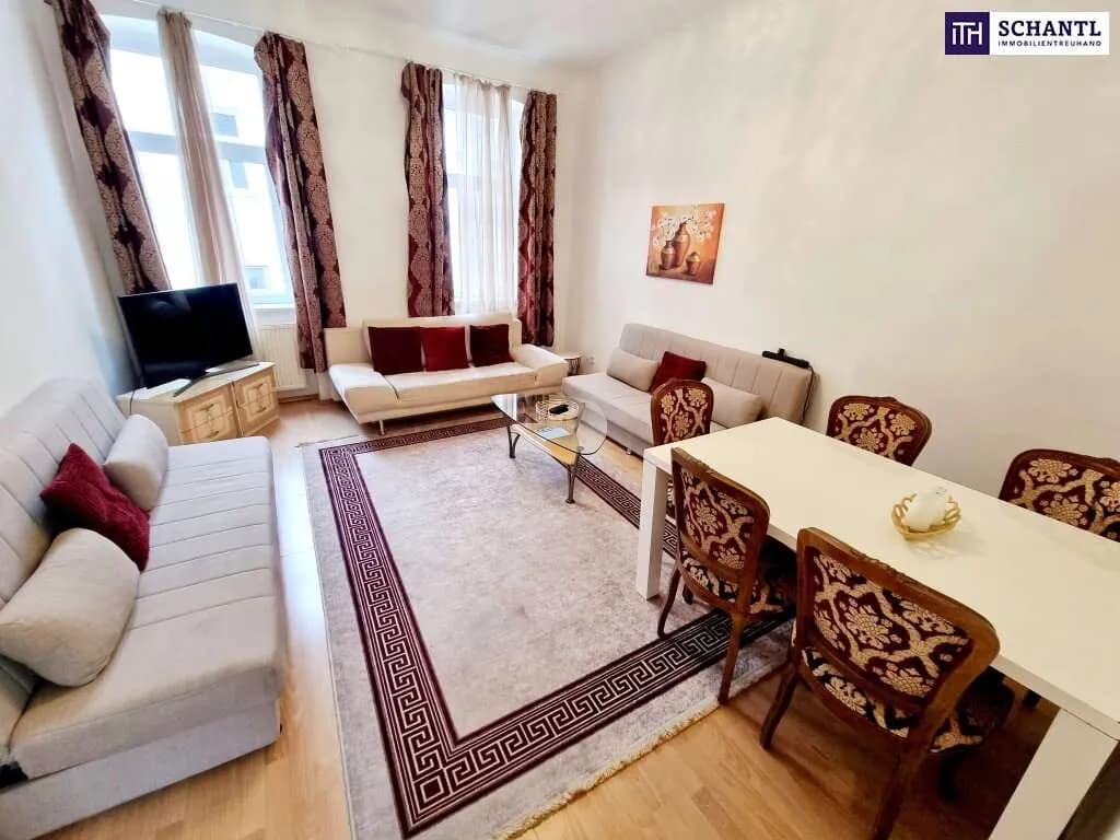 Gewerbeimmobilie kaufen in Wien – 346 m², € 669.000 – Bild 5 von 20