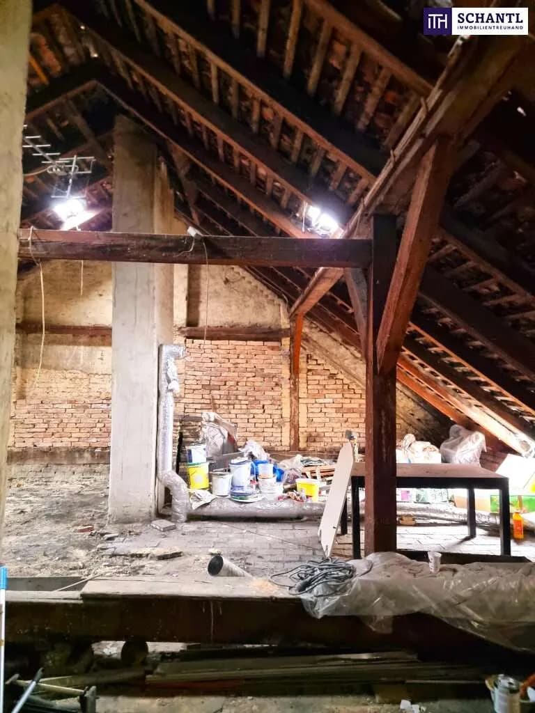 Gewerbeimmobilie kaufen in Wien – 346 m², € 669.000 – Bild 6 von 20